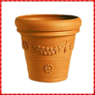 Planter-190