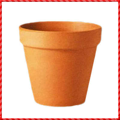 Planter-192