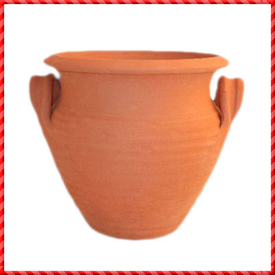Planter-194