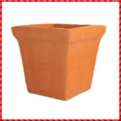 Planter-195