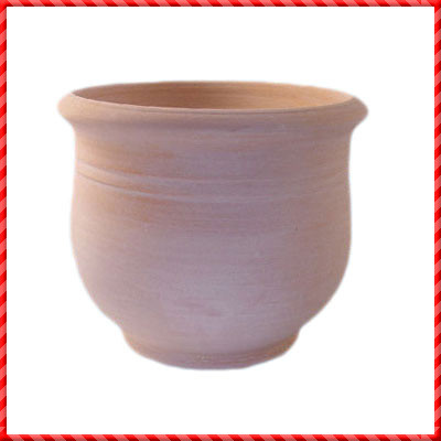 Planter-196
