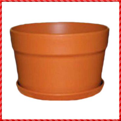 Planter-198