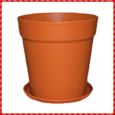 Planter-199