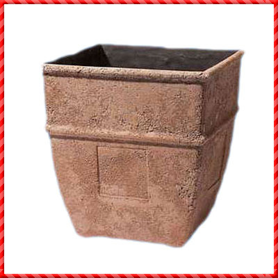 Planter-200
