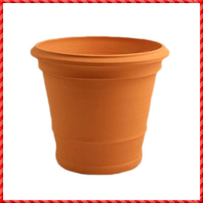 Planter-201