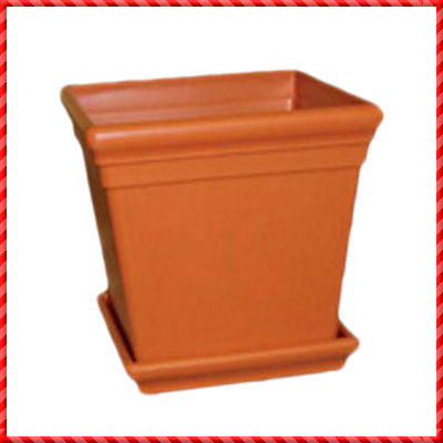 Planter-202