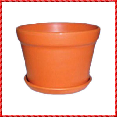 Planter-203