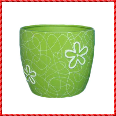 Planter-204