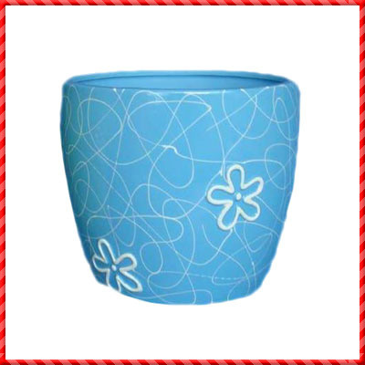 Planter-205