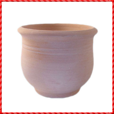 Planter-206