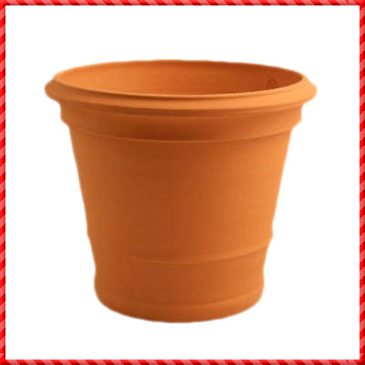 Planter-227