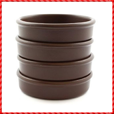 Tableware-099