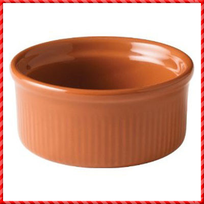 Tableware-124