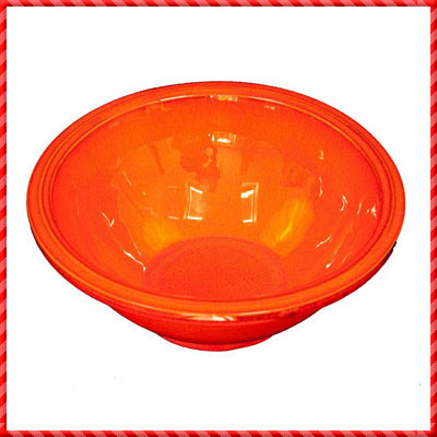 Tableware-129