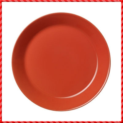 Tableware-133