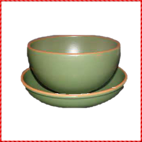 Tableware-167