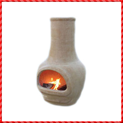 Chimenea-067