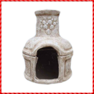 Chimenea-069