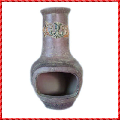 Chimenea-072