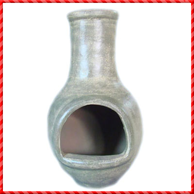 Chimenea-073