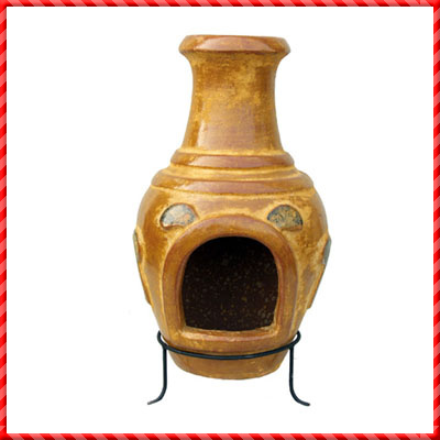 Chimenea-084