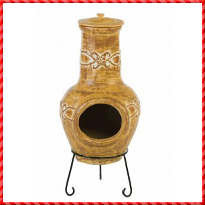 Chimenea-085