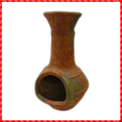 Chimenea-086