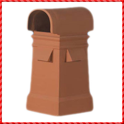 Chimenea-089