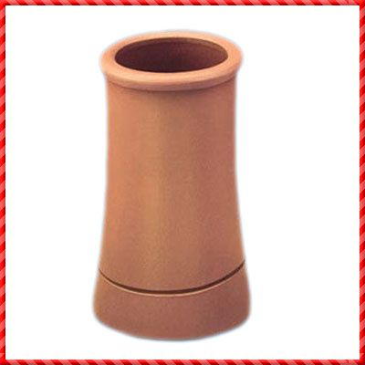 Chimenea-090