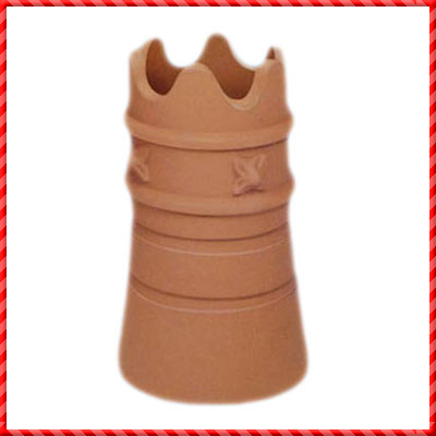 Chimenea-091