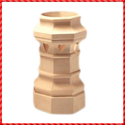 Chimenea-093