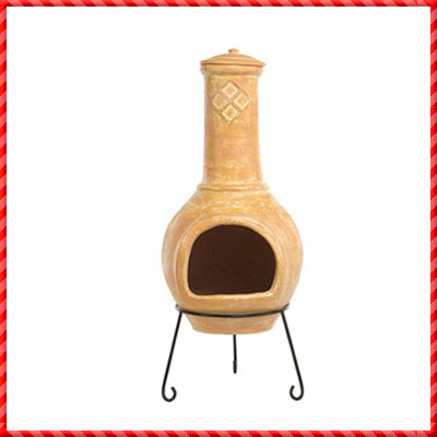 Chimenea-096