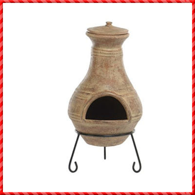 Chimenea-097