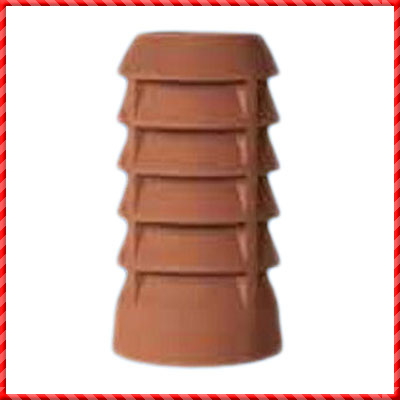 Chimenea-099