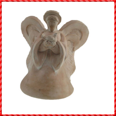 Angel-029